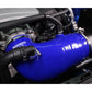 Mishimoto Red Air Intake Chevrolet Camaro SS 2016+