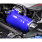 Mishimoto Red Air Intake Chevrolet Camaro SS 2016+