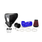 Mishimoto Blue Air Intake Chevrolet Camaro SS 2016+