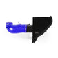 Mishimoto Blue Air Intake Chevrolet Camaro SS 2016+