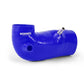 Mishimoto Blue Air Intake Chevrolet Camaro SS 2016+