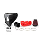 Mishimoto Red Air Intake Chevrolet Camaro SS 2016+