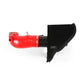 Mishimoto Red Air Intake Chevrolet Camaro SS 2016+