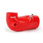 Mishimoto Red Air Intake Chevrolet Camaro SS 2016+