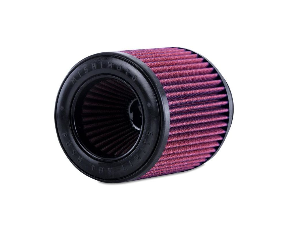 Mishimoto Performance Intake Toyota GR Supra 2020+