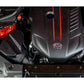 Mishimoto Performance Intake Toyota GR Supra 2020+