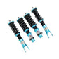 Megan Racing EZII Series Coilover Damper Kit Acura Integra | Honda Civic 1992-2001