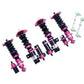 Megan Racing Spec-RS series Coilover Damper Kit Toyota GR 86 | Subaru BRZ 2022+