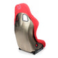 NRG Medium Frp Bucket Seat Ultra Edition