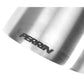 Perrin Axle Back Exhaust Toyota GR86 | Subaru BRZ 2022-2023