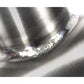 Perrin Axle Back Exhaust Toyota GR86 | Subaru BRZ 2022-2023