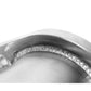 Perrin Axle Back Exhaust Toyota GR86 | Subaru BRZ 2022-2023