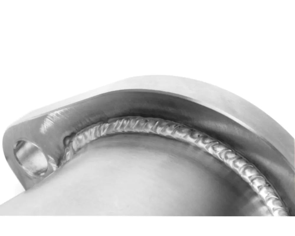 Perrin Axle Back Exhaust Toyota GR86 | Subaru BRZ 2022-2023