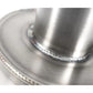 Perrin Axle Back Exhaust Toyota GR86 | Subaru BRZ 2022-2023