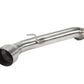 Perrin Axle Back Exhaust Toyota GR86 | Subaru BRZ 2022-2023
