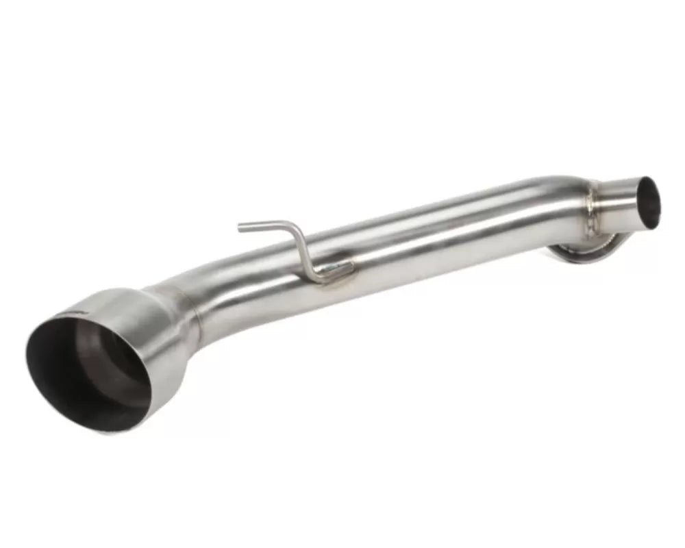 Perrin Axle Back Exhaust Toyota GR86 | Subaru BRZ 2022-2023