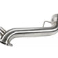 Perrin Axle Back Exhaust Toyota GR86 | Subaru BRZ 2022-2023