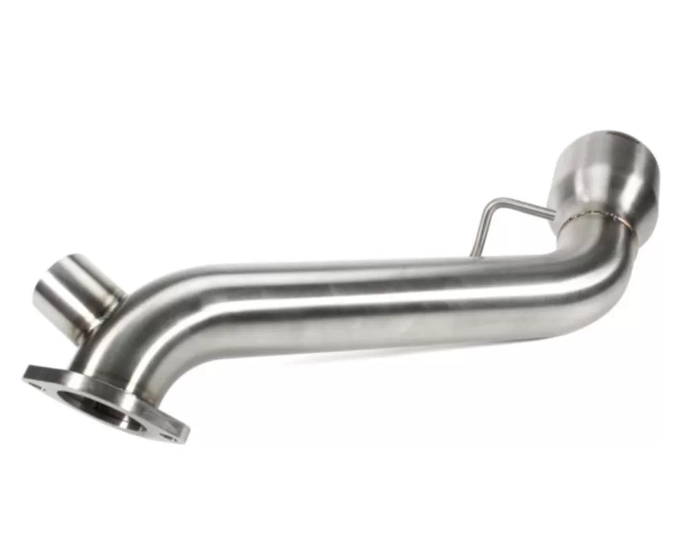 Perrin Axle Back Exhaust Toyota GR86 | Subaru BRZ 2022-2023