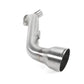 Perrin Axle Back Exhaust Toyota GR86 | Subaru BRZ 2022-2023