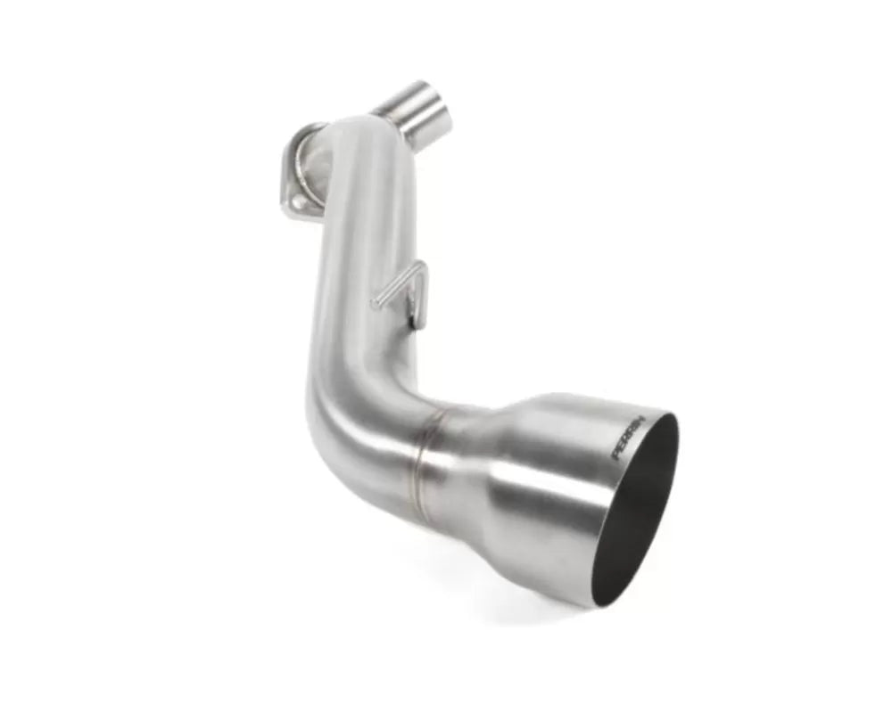 Perrin Axle Back Exhaust Toyota GR86 | Subaru BRZ 2022-2023