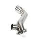 Perrin Axle Back Exhaust Toyota GR86 | Subaru BRZ 2022-2023