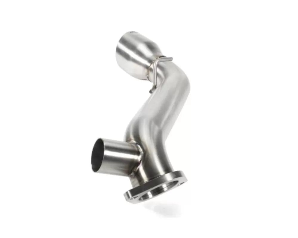 Perrin Axle Back Exhaust Toyota GR86 | Subaru BRZ 2022-2023