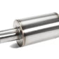 Perrin Axle Back Exhaust Toyota GR86 | Subaru BRZ 2022-2023