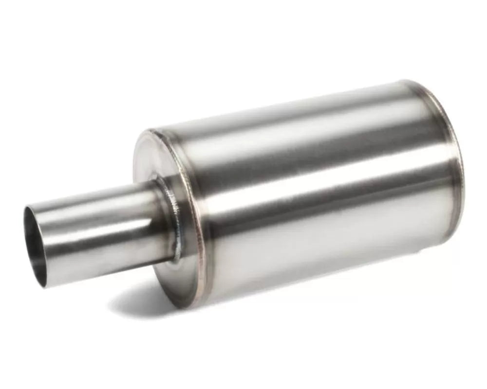 Perrin Axle Back Exhaust Toyota GR86 | Subaru BRZ 2022-2023