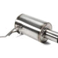 Perrin Axle Back Exhaust Toyota GR86 | Subaru BRZ 2022-2023