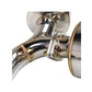 Remark Elite Spec Catback Exhaust System w/ Burnt Stainless Tips Toyota | Subaru | Scion 2013+