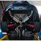 Remark Elite Spec Catback Exhaust System w/ Stainless Tips Toyota | Subaru | Scion 2013+