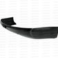 Seibon TS Style Carbon Fiber Rear Lip Spoiler Infiniti G35 2dr 03-05