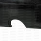 Seibon TS Style Carbon Fiber Rear Lip Spoiler Infiniti G35 2dr 03-05