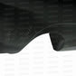 Seibon TS Style Carbon Fiber Rear Lip Spoiler Infiniti G35 2dr 03-05