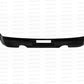 Seibon TS Style Carbon Fiber Rear Lip Spoiler Infiniti G35 2dr 03-05