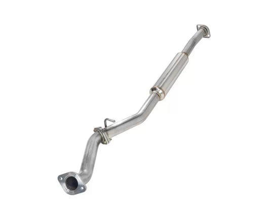 Remark Mid-Pipe Kit Subaru BRZ | Toyota 86 | GR86 | Scion FR-S 2013-2023