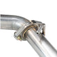 Remark Mid-Pipe Kit Subaru BRZ | Toyota 86 | GR86 | Scion FR-S 2013-2023