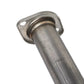 Remark Mid-Pipe Kit Subaru BRZ | Toyota 86 | GR86 | Scion FR-S 2013-2023