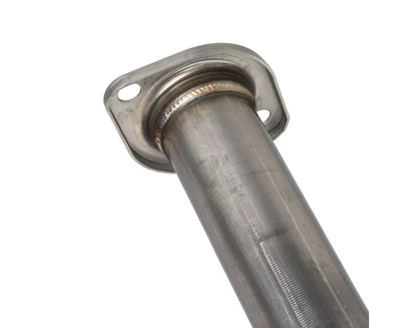 Remark Mid-Pipe Kit Subaru BRZ | Toyota 86 | GR86 | Scion FR-S 2013-2023