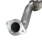 Remark Mid-Pipe Kit Subaru BRZ | Toyota 86 | GR86 | Scion FR-S 2013-2023