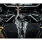 Remark Mid-Pipe Kit Subaru BRZ | Toyota 86 | GR86 | Scion FR-S 2013-2023