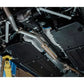 Remark Mid-Pipe Kit Subaru BRZ | Toyota 86 | GR86 | Scion FR-S 2013-2023