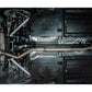 Remark Mid-Pipe Kit Subaru BRZ | Toyota 86 | GR86 | Scion FR-S 2013-2023