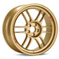 Enkei RPF1 Wheel Racing Series Gold 17x9 5x114.3 45mm