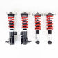 RS-R Sports-I Coilover Kit Subaru BRZ 2022+