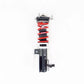 RS-R Sports-I Coilover Kit Subaru BRZ 2022+
