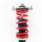 RS-R Sports-I Coilover Kit Subaru BRZ 2022+