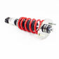 RS-R Sports-I Coilover Kit Subaru BRZ 2022+