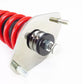 RS-R Sports-I Coilover Kit Subaru BRZ 2022+