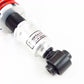 RS-R Sports-I Coilover Kit Subaru BRZ 2022+